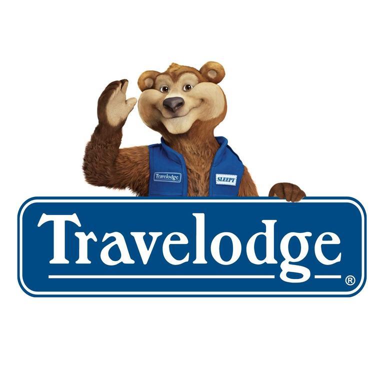 Travelodge By Wyndham Motel Aberdeen