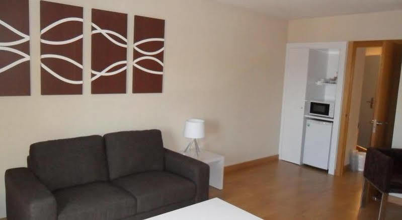 Travelodge By Wyndham 3* Aberdeen